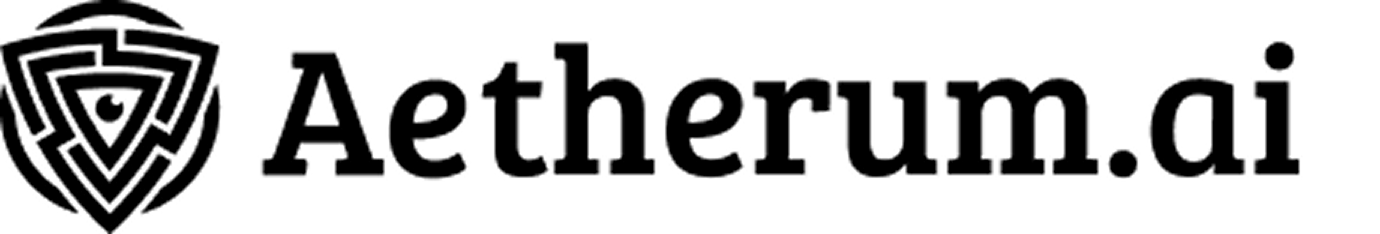 Aetherum.ai