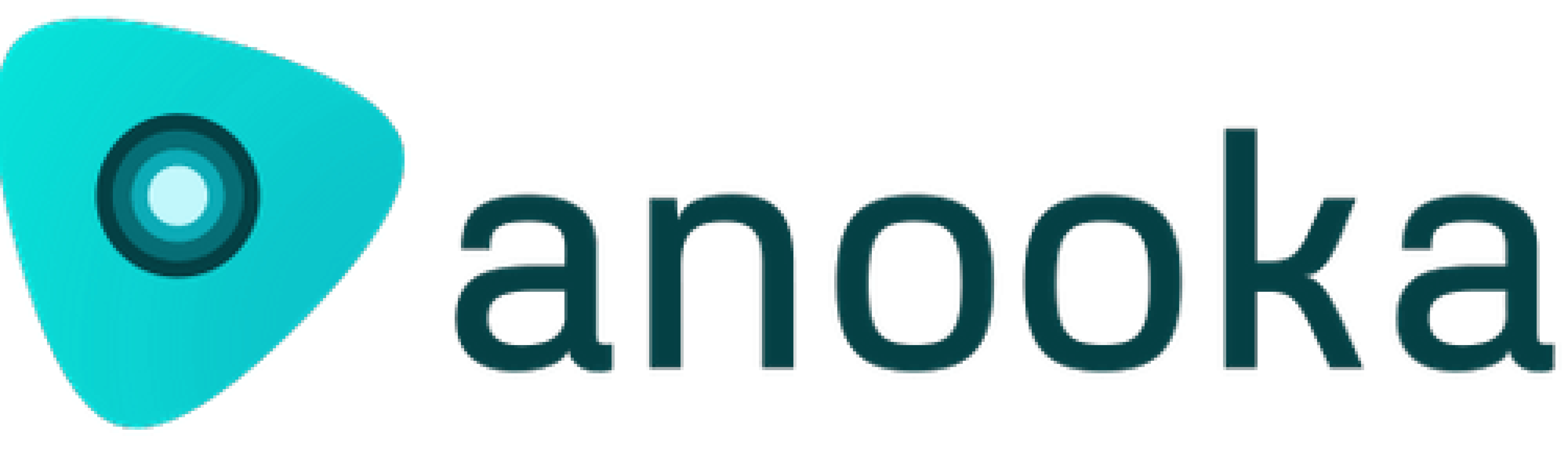 Anooka