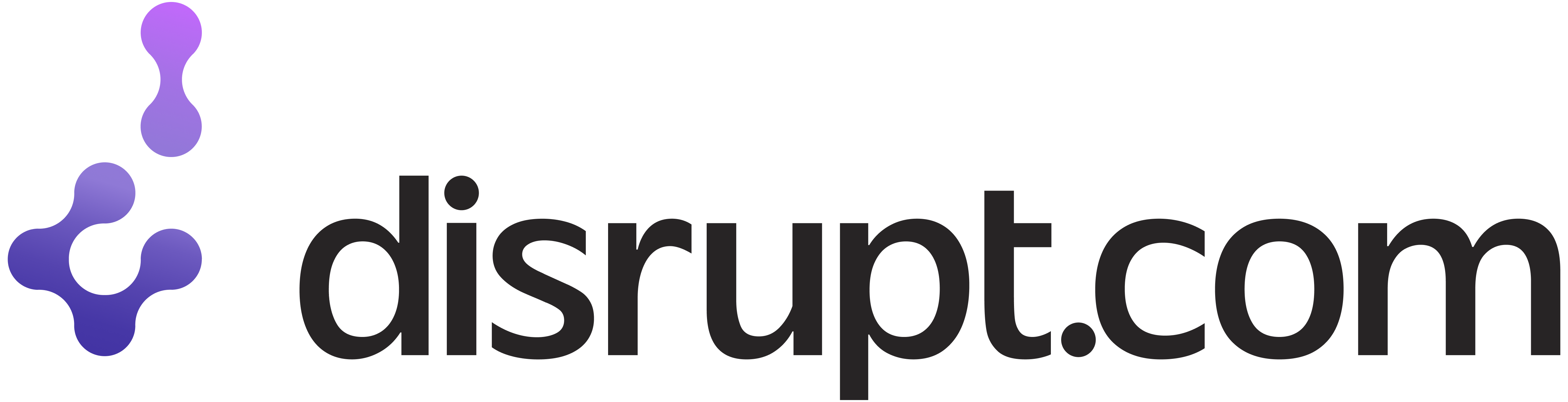 disrupt.com