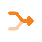Implementation Icon