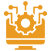 Automated Data & Code Migration