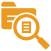 Discovery & Assessment