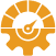 Go-Live & Optimization