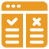 Testing & Validation
