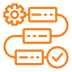 Efficient-ETL-Processes