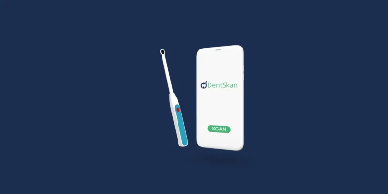 dentscan banner