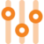 IE-50x50-1
