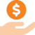 Revenue-50x50-1