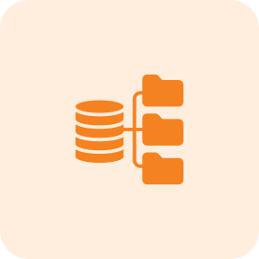 Full Stack Development