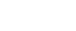 intel-logo