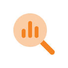 Assessment Icon