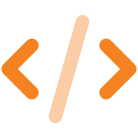 Full Stack Development