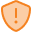 Ensures Safe Handling