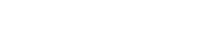 e-bate