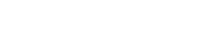svg-1516173048_9650