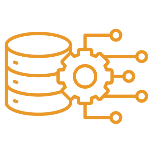 Data Engineering