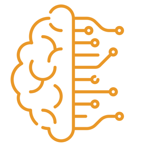 Data Science & ML