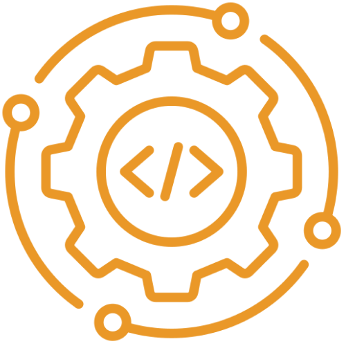 DevOps & CI/CD