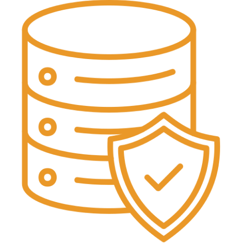 Governance & Security
