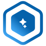 AI Agents Logo