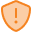 Ensures Safe Handling