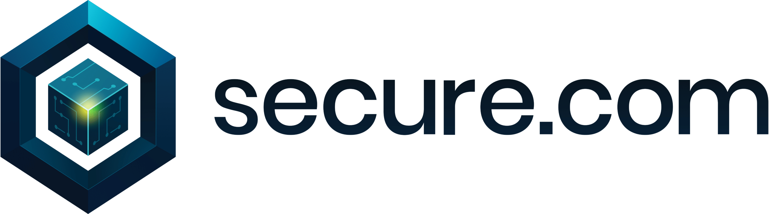 Secure-logo