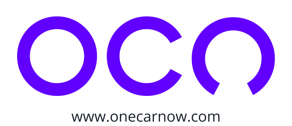 ocn