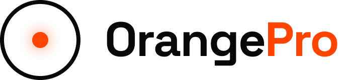 orangepro