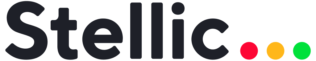 stellic
