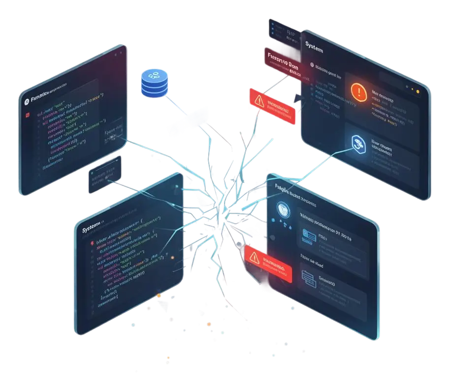 your-product-isnt-ready