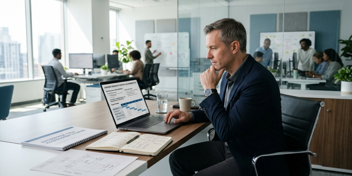 data engineering consulting